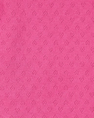 1T010210  BODI ZA BEBE K/R 5KOM/PAK