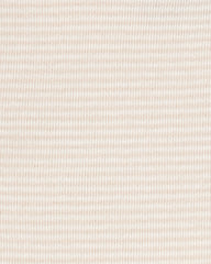 1T010810  BODI ZA BEBE K/R 5KOM/PAK