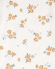 1T010810  BODI ZA BEBE K/R 5KOM/PAK