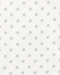 1T010810  BODI ZA BEBE K/R 5KOM/PAK