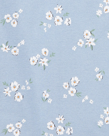 1T010810  BODI ZA BEBE K/R 5KOM/PAK