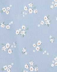 1T010810  BODI ZA BEBE K/R 5KOM/PAK