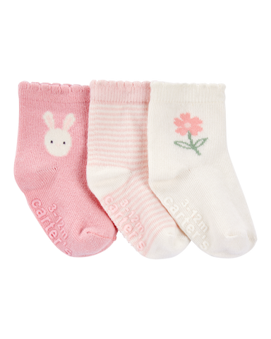 1T073010  CARAPE ZA BEBE 3PAR/PAK