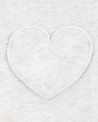 1T100410  BODI ZA BEBE K/R 5KOM/PAK