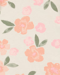 1T100410  BODI ZA BEBE K/R 5KOM/PAK