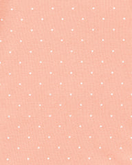 1T100410  BODI ZA BEBE K/R 5KOM/PAK