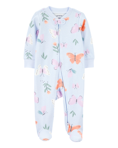 1T120810  GEGICE ZA BEBE