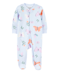 1T120810  GEGICE ZA BEBE