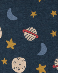 1T122010  BODI ZA BEBE K/R 5KOM/PAK