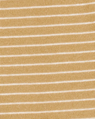 1T122010  BODI ZA BEBE K/R 5KOM/PAK