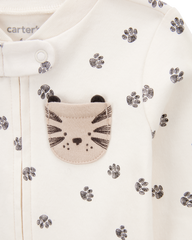 1T161910  GEGICE ZA BEBE