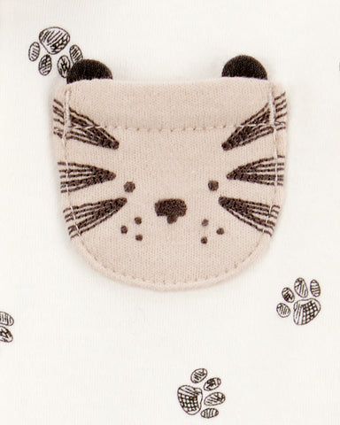 1T161910  GEGICE ZA BEBE