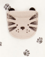 1T161910  GEGICE ZA BEBE