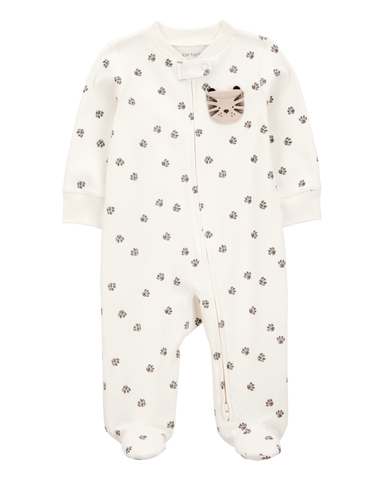 1T161910  GEGICE ZA BEBE