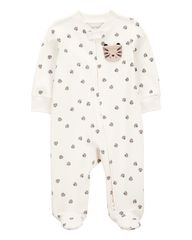 1T161910  GEGICE ZA BEBE