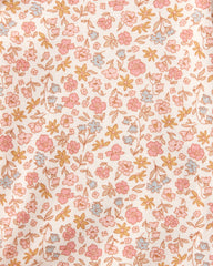 1T166710  BODI ZA BEBE K/R 4KOM/PAK