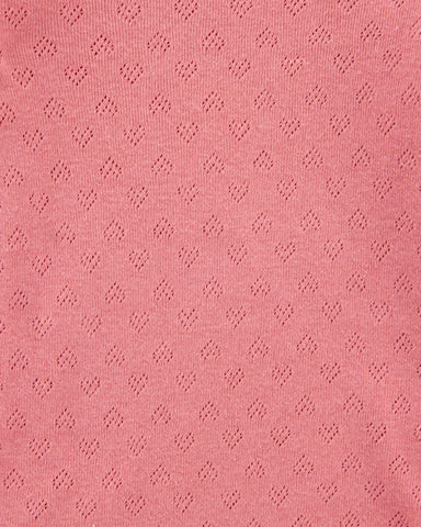 1T166710  BODI ZA BEBE K/R 4KOM/PAK