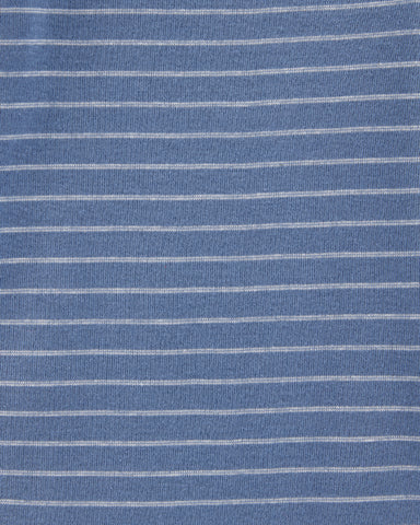 1T166910  BODI ZA BEBE K/R 4KOM/PAK