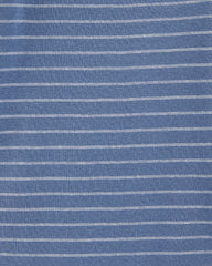 1T166910  BODI ZA BEBE K/R 4KOM/PAK