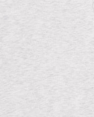 1T167110  BODI ZA BEBE K/R 4KOM/PAK