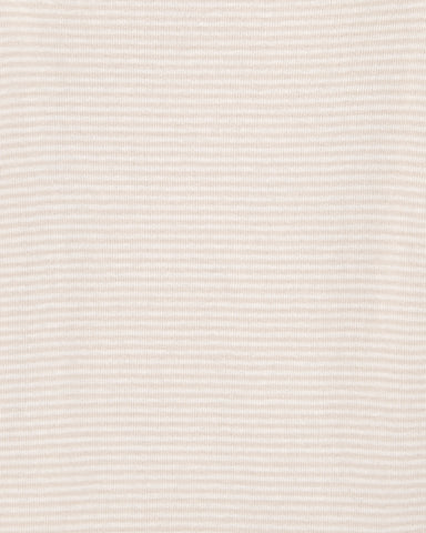 1T167110  BODI ZA BEBE K/R 4KOM/PAK