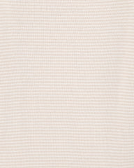 1T167110  BODI ZA BEBE K/R 4KOM/PAK