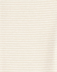 1T173010  KOMPLET ZA BEBE DUKS+D.DIO+KAPA+CARAPE