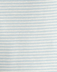 1T267310  KOMPLET ZA BEBE DUKS+BODI+D.DEO