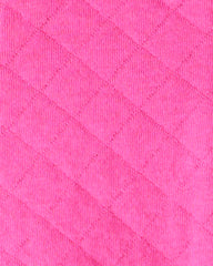 1T268010  KOMPLET ZA BEBE PRSLUK+BODI+HELANKE