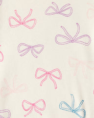 1T268010  KOMPLET ZA BEBE PRSLUK+BODI+HELANKE