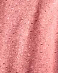 1T268210  KOMPLET ZA BEBE PRSLUK+BODI+HELANKE