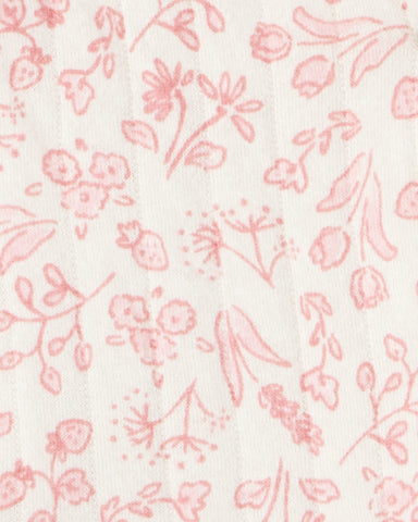 1T268210  KOMPLET ZA BEBE PRSLUK+BODI+HELANKE