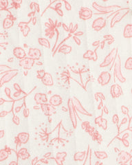 1T268210  KOMPLET ZA BEBE PRSLUK+BODI+HELANKE