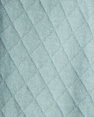 1T268410  KOMPLET ZA BEBE PRSLUK+BODI+D.DIO