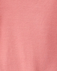 1T270310  KOMPLET ZA BEBE BODI+HELANKE