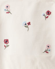 1T270710 KOMPLET ZA BEBE BODI+HELANKE