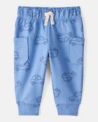 1T271310  KOMPLET ZA BEBE BODI+D.DIO