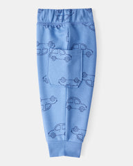 1T271310  KOMPLET ZA BEBE BODI+D.DIO