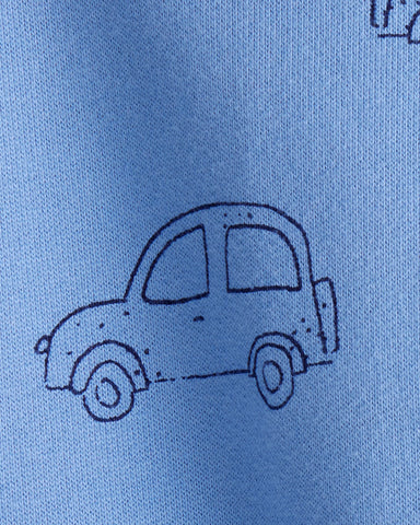 1T271310  KOMPLET ZA BEBE BODI+D.DIO