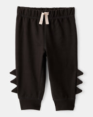 1T271410  KOMPLET ZA BEBE BODI+D.DIO