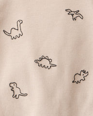 1T271410  KOMPLET ZA BEBE BODI+D.DIO