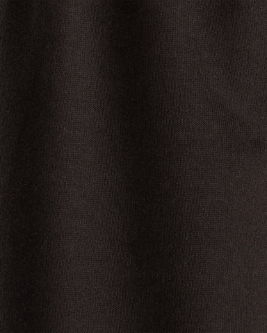 1T271410  KOMPLET ZA BEBE BODI+D.DIO