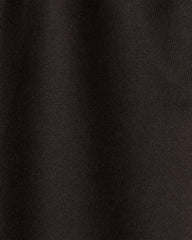 1T271410  KOMPLET ZA BEBE BODI+D.DIO