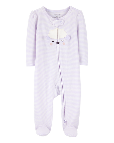 1T369710  GEGICE ZA BEBE