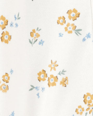 1T369810  GEGICE ZA BEBE