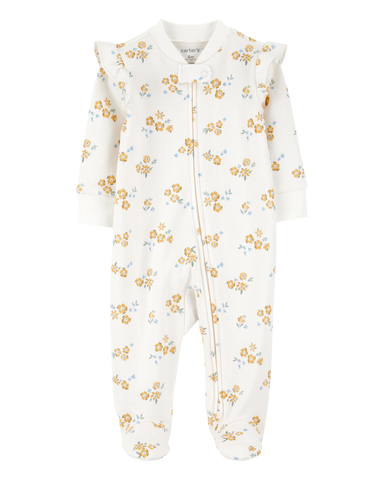 1T369810  GEGICE ZA BEBE