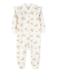 1T369810  GEGICE ZA BEBE