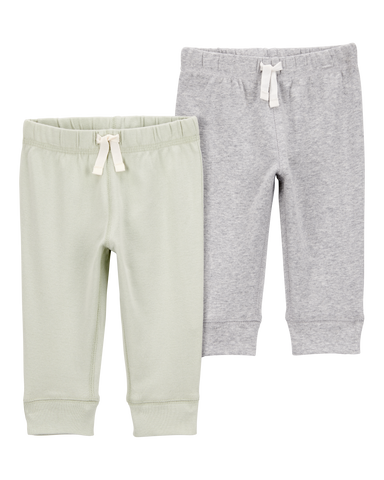 1T369910  D.DIO ZA BEBE 2KOM/PAK