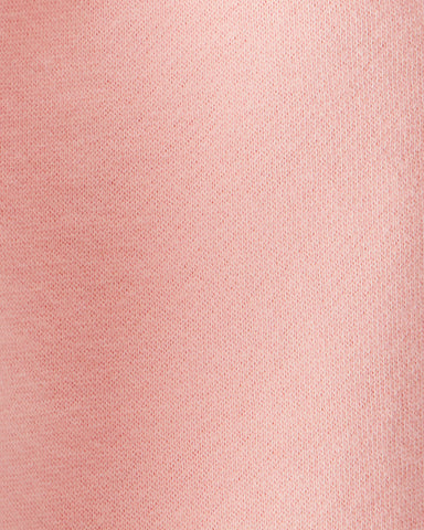 1T376110 D.  DIO TRENERKE ZA BEBE