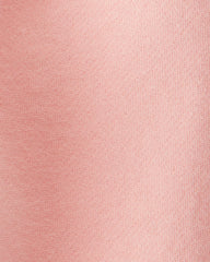 1T376110 D.  DIO TRENERKE ZA BEBE